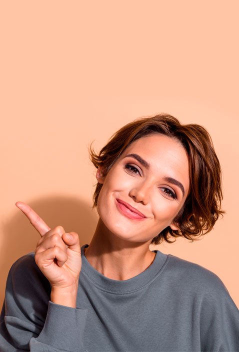 Perguntas Frequentes Clínica Templo